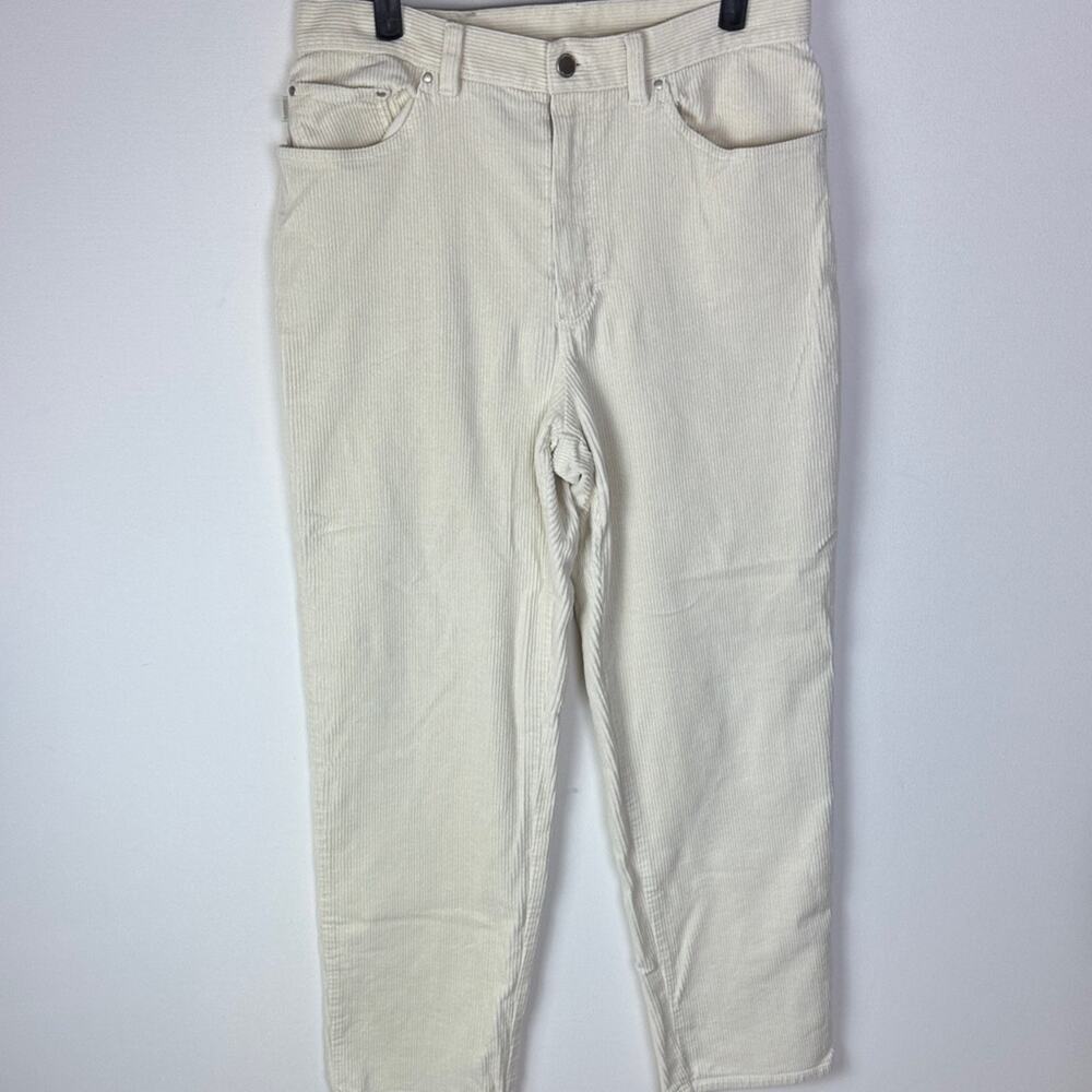 Lauren Jeans Co Pants - Women’s 12